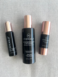 Scalp Rescue Bundle